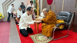 LINE_ALBUM_งานวันเทศบาล 24469_260506_19.jpg - โครงการจัดงานวันเทศบาล ประจำปี 2569 | https://www.sanpatong.go.th